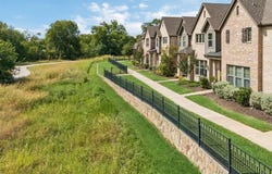1933 McClane Drive, Allen, TX 75013