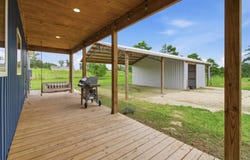 675 Doyle Rd, Dothan, AL 36305