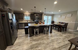 590 Bussell Road, Warthen, GA 31094