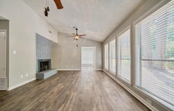 810 Redbud Lane, Longview, TX 75604