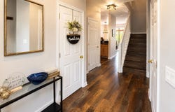376 Linden Court, Tannersville, PA 18372