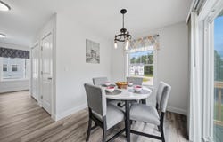 2A Bovee Way, Epping, NH 03042