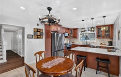 1506 Eudora Ave, Wilmington, CA 90744