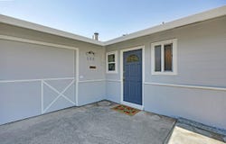 135 Teddy Drive, Union City, CA 94587