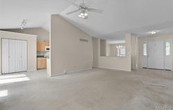 3711 Falcon View Drive, Arnold, MO 63010