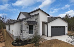 184 William Hersee Dr, Bastrop, TX 78602