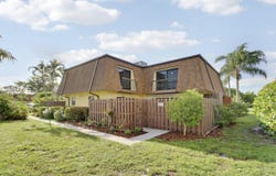 110 N DELAWARE Boulevard, Jupiter, FL 33458