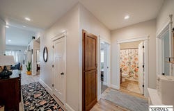 159 Park View Loop, Shelley, ID 83274