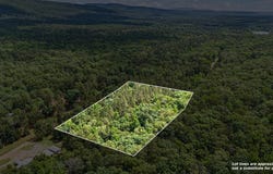 E Cedar Piney Road, Havana, AR 72842