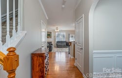 916 Coffee Tree Lane, Rock Hill, SC 29732