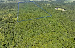 Lynch Drive, Bucyrus, MO 65444