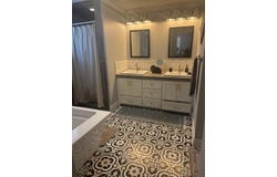 10270 County Rd 3109, Ira, TX 79527