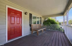 3508 Guess Road, Durham, NC 27705