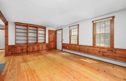 325 Braggs Lane, Barnstable, MA 02630