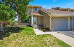 1B Statesboro Drive, Belle Fourche, SD 57717