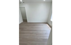 1014 Turner Street, Cleburne, TX 76033