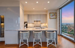 1 Dalton St, Boston, MA 02199