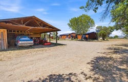 11275 S US Highway 550, Durango, CO 81303