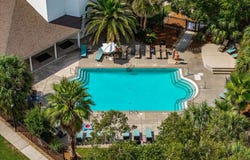 276 Alexandra Drive, Mount Pleasant, SC 29464