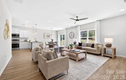 312 E Glendale Avenue, Mount Holly, NC 28120