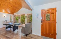 42395 Maples Lane, Oakhurst, CA 93644