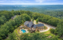 49 Waterside Drive, Cartersville, GA 30121