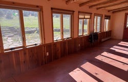 249 Nm 266 Hwy, Sapello, NM 87745