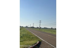 Sunflower Road, Itta Bena, MS 38941