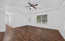 1002 Pine Street, Bonham, TX 75418