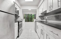 1312 Old Hammond, Sandy Springs, GA 30350