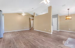 28270 Chateau Drive, Daphne, AL 36526
