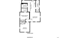 131 St Louis, Pueblo, CO 81004