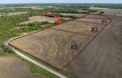 #3-9.54 UU Highway, Jameson, MO 64647