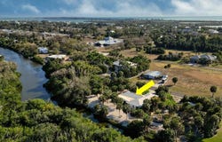 120 BARRACUDA Drive, PLACIDA, FL 33946