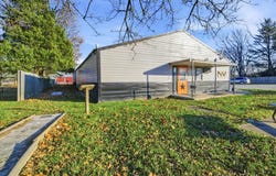 22889 Mo-64, Hermitage, MO 65668
