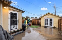 1106 E 3rd St, Pueblo, CO 81001