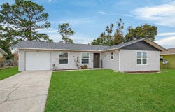 8810 SE 88TH Place, OCALA, FL 34472
