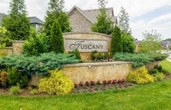 2605 Lucca Place, Lexington, KY 40509