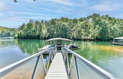 112 Wynward Pointe Drive, Salem, SC 29676