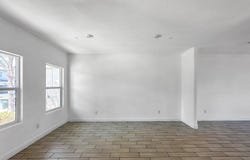 7124 W Poe Avenue, Fresno, CA 93723