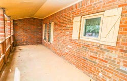 235 E 27th Street, Littlefield, TX 79339