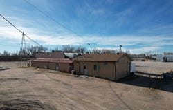 55 River Road, Ogallala, NE 69153