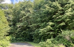 1 Cedar St, Wheeler, OR 97147