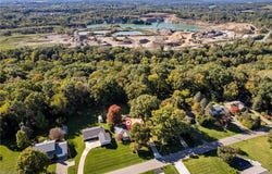 3681 Mariwood Avenue NW, Massillon, OH 44646