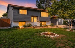 1829 31st St, Greeley, CO 80631