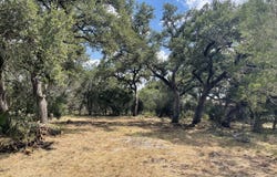 161 Sunnyside, Spring Branch, TX 78070