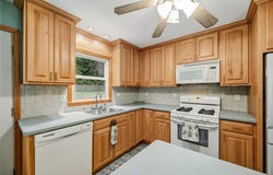 55 Orange Terrace, Middletown, NY 10940