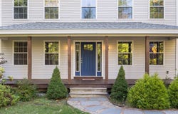 66 Sand Hill Drive, Durham, ME 04222