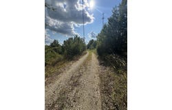 Rd 309 Byhalia Rd, Byhalia, MS 38611