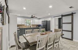 710 Brookhollow Dr, White Oak, TX 75693